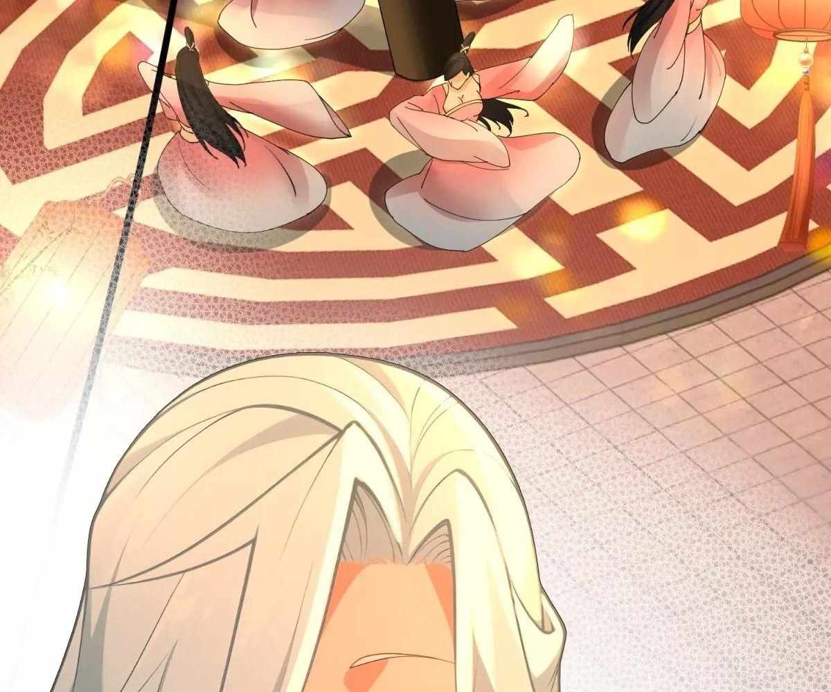 Traveling Through Time and Space to Become an Unlucky NPC: I Have a Wife to Protect Me Chapter 95 25